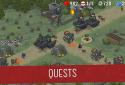 World War 2: 1942 screenshot 3