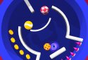 Tap Roller screenshot 5