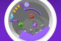 Tap Roller screenshot 6