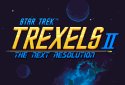 Star Trek™ II Trexels screenshot 1