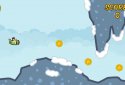 Plany Plane screenshot 7