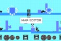 Elastic car 2 (engineer mode) screenshot 7