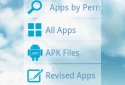 Adv Permission Manager (Pro) screenshot 1