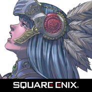VALKYRIE PROFILE: LENNETH 