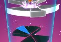 Helix Rush screenshot 3