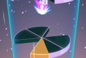 Helix Rush screenshot 4
