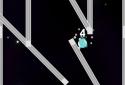 Lost Space: Ascend screenshot 1