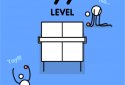 I'm Ping Pong King screenshot 3
