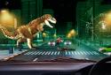Dinosaur Era : Survival Game screenshot 6