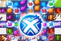 Food Burst screenshot 1