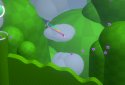 PolyGolf screenshot 2