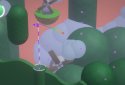 PolyGolf screenshot 3
