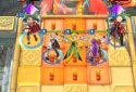 Chain Strike™ screenshot 6