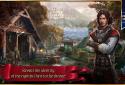 Kingmaker: Rise to the Throne screenshot 4