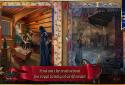 Kingmaker: Rise to the Throne screenshot 5