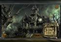 The Lie - Cottage Of Secrets screenshot 1