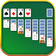 Klondike Solitaire
