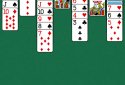 Klondike Solitaire screenshot 1