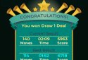 Klondike Solitaire screenshot 3