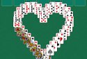 Klondike Solitaire screenshot 4