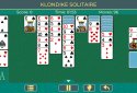 Klondike Solitaire screenshot 7