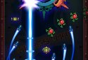 Falcon Squad - Protectors Of The Galaxy screenshot 6