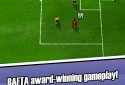 New Star Soccer screenshot 3