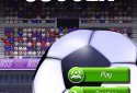 New Star Soccer screenshot 7