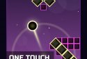 Circle vs Spikes: tricky tap game screenshot 17