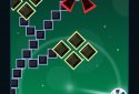 Circle vs Spikes: tricky tap game screenshot 20