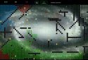 Expansion screenshot 3