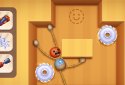 Kick the Buddy screenshot 11