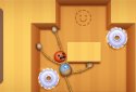 Kick the Buddy screenshot 5