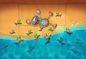 Kick the Buddy screenshot 8