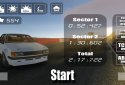 King of the Mountain screenshot 3