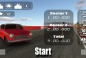 King of the Mountain screenshot 4