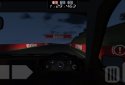 King of the Mountain screenshot 7