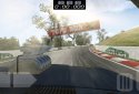King of the Mountain screenshot 8