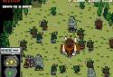 Cartoon Craft  screenshot 5