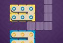 Sneaky Snakes screenshot 3