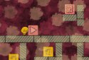 No More Buttons screenshot 5