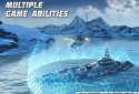 Pacific Warships: Epic Battle screenshot 14