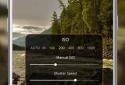 Manual Camera : DSLR Camera HD Professional screenshot 3