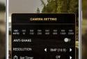 Manual Camera : DSLR Camera HD Professional screenshot 6