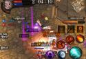 Dungeon Chronicle screenshot 6