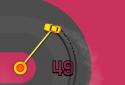 Sling Drift screenshot 4