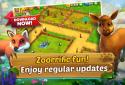 Zoo 2: Animal Park screenshot 2