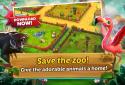 Zoo 2: Animal Park screenshot 6