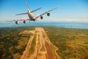 Flight Simulator 3D: Airplane Pilot screenshot 3