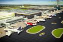 Flight Simulator 3D: Airplane Pilot screenshot 4